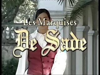 716 cute porn videos